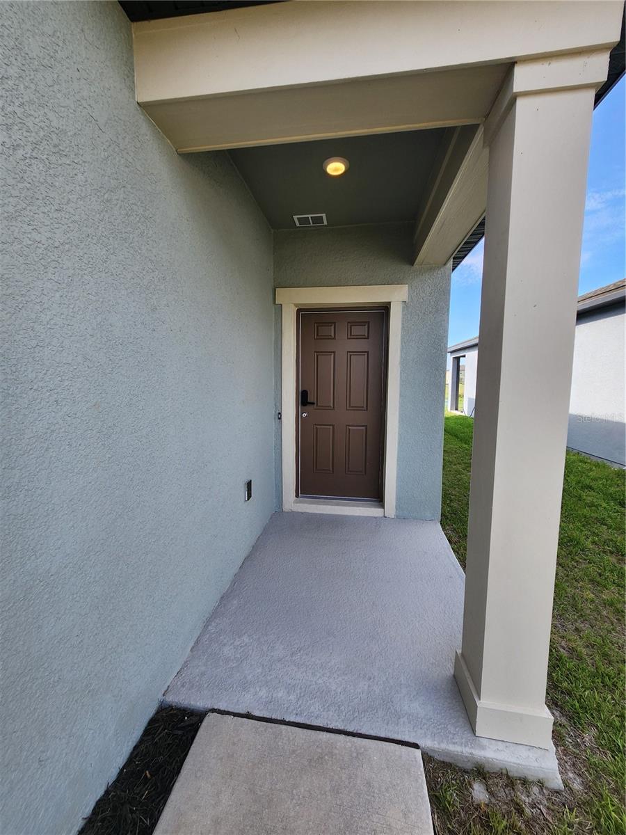 Image 7 of 28 For 2340 Harris Hawk Avenue