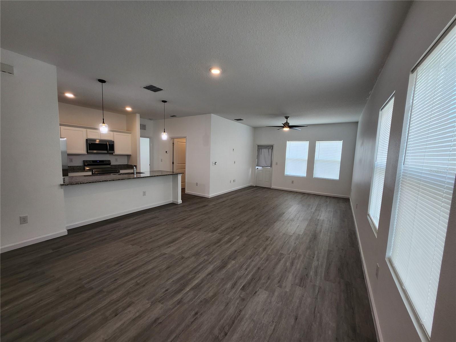 Image 9 of 28 For 2340 Harris Hawk Avenue