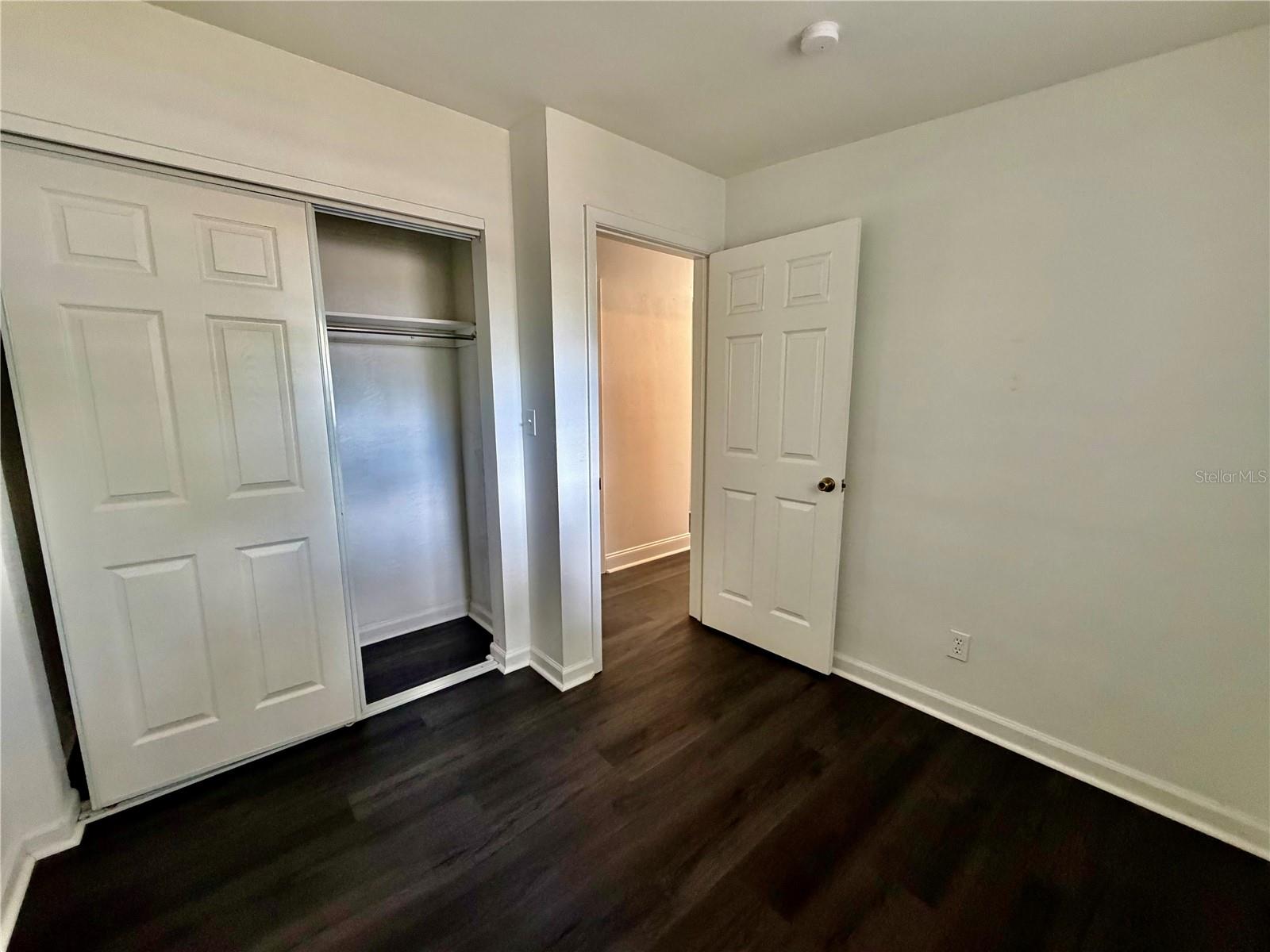 Image 9 of 23 For 650 Newton Avenue S