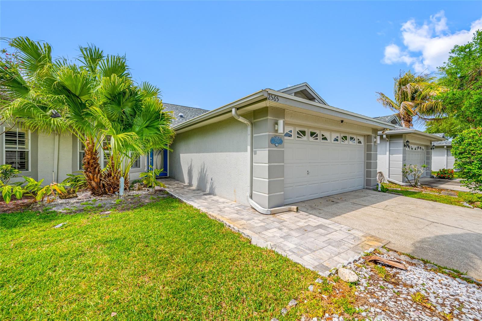 Details for 2565 Estancia Boulevard, CLEARWATER, FL 33761