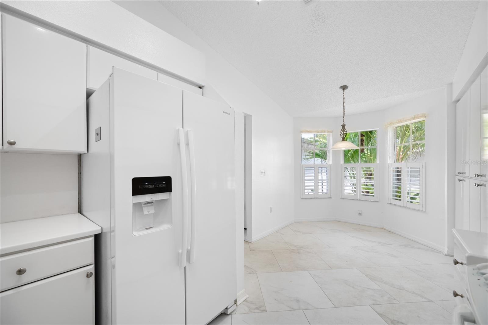 Image 13 of 58 For 2565 Estancia Boulevard