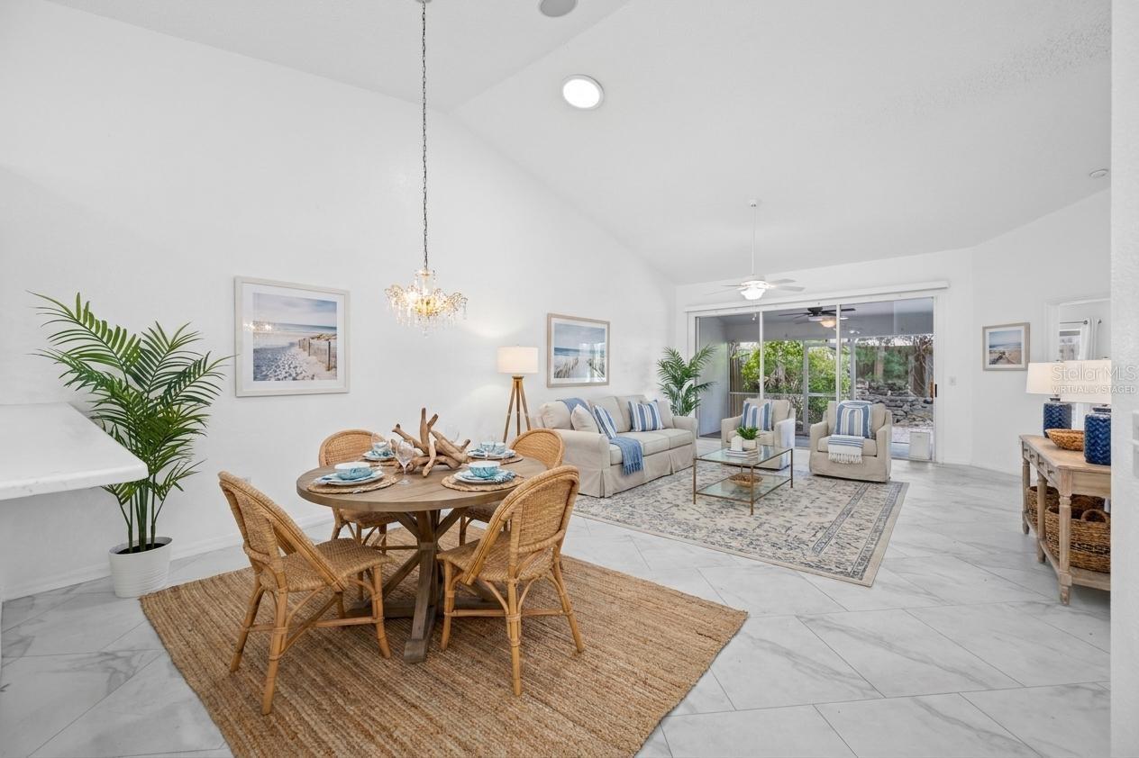 Image 15 of 58 For 2565 Estancia Boulevard