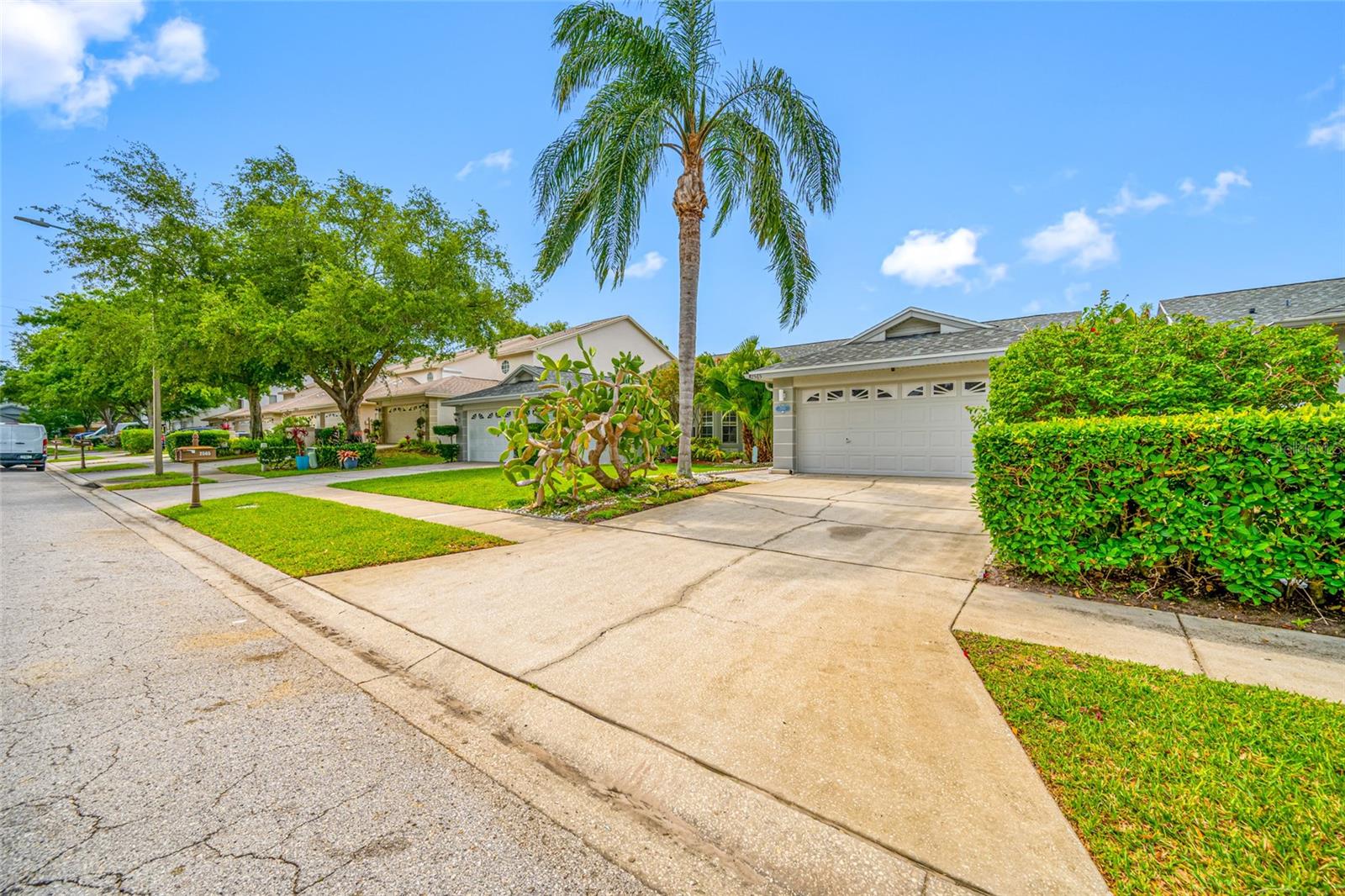 Image 2 of 58 For 2565 Estancia Boulevard