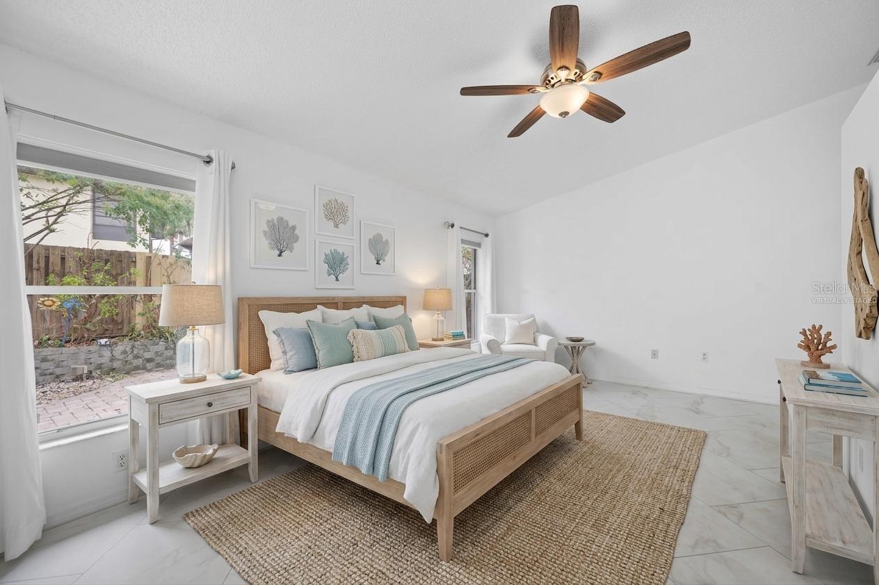 Image 20 of 58 For 2565 Estancia Boulevard