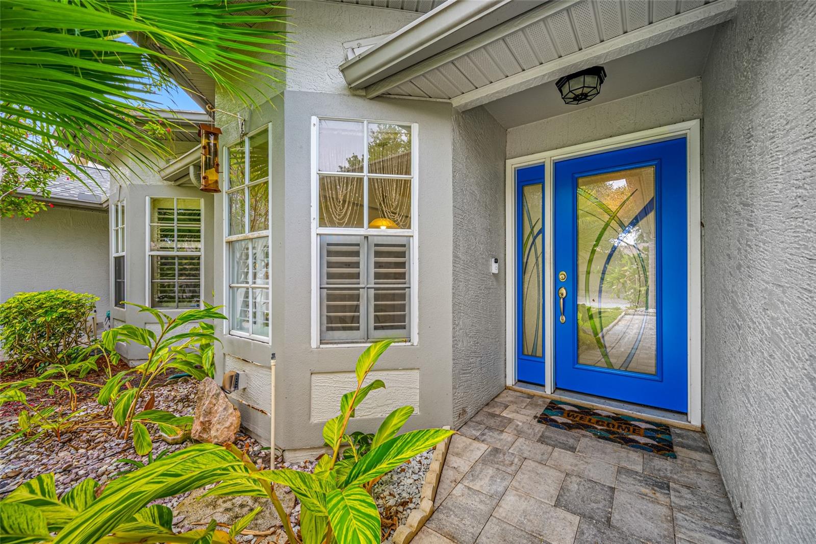 Image 3 of 58 For 2565 Estancia Boulevard