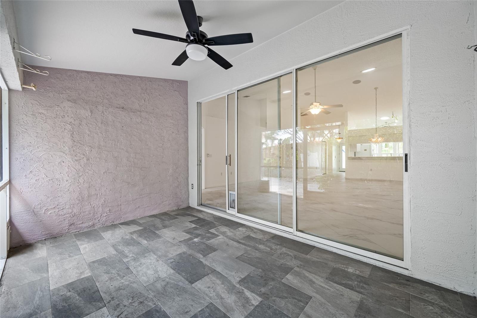 Image 42 of 58 For 2565 Estancia Boulevard