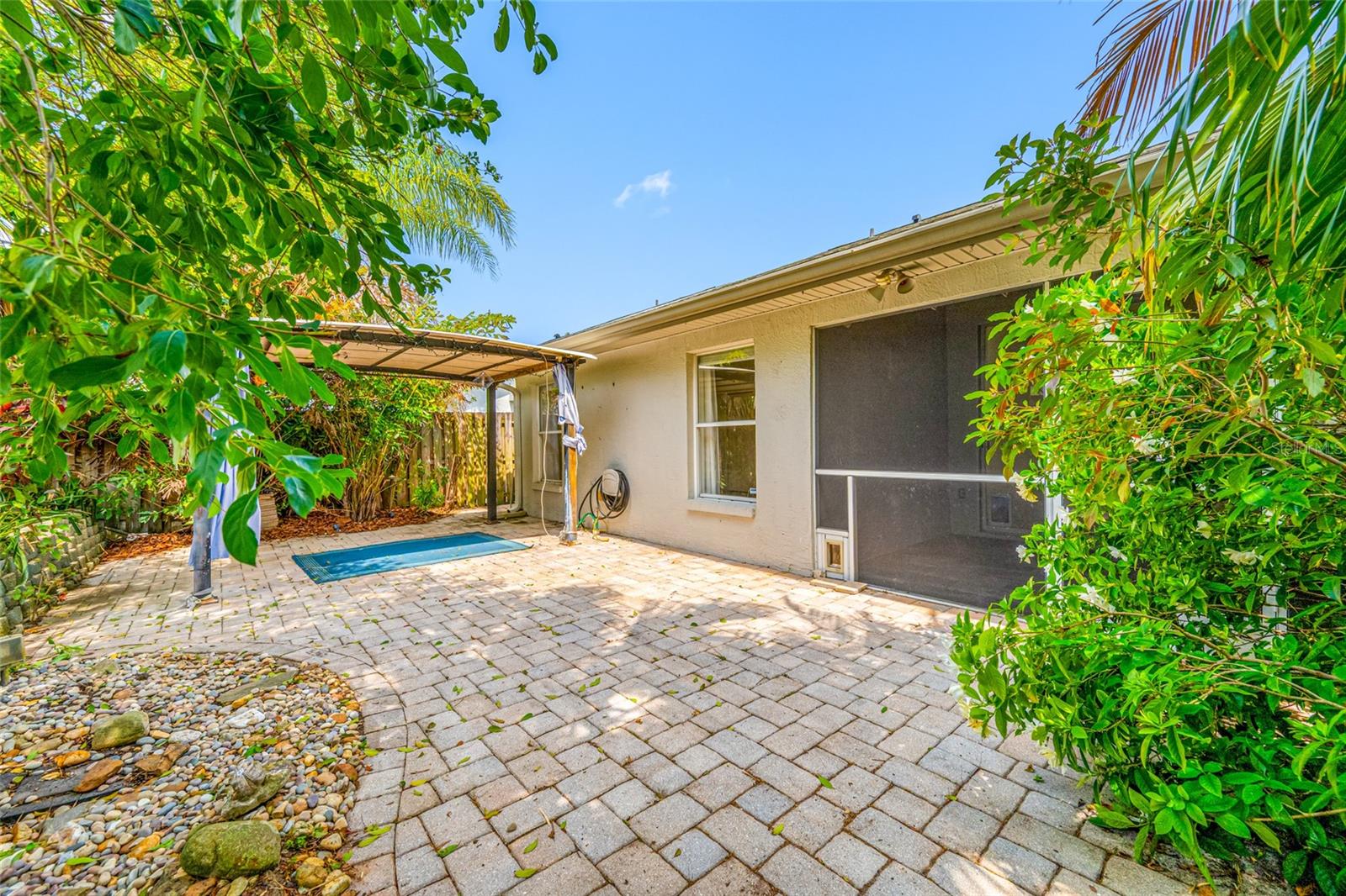 Image 46 of 58 For 2565 Estancia Boulevard