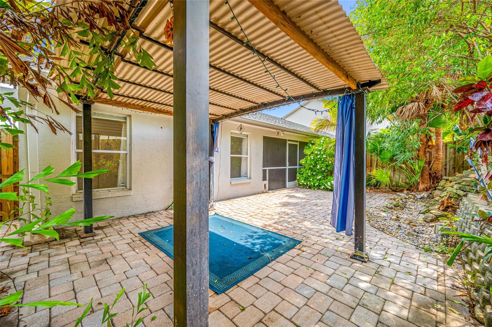 Image 48 of 58 For 2565 Estancia Boulevard