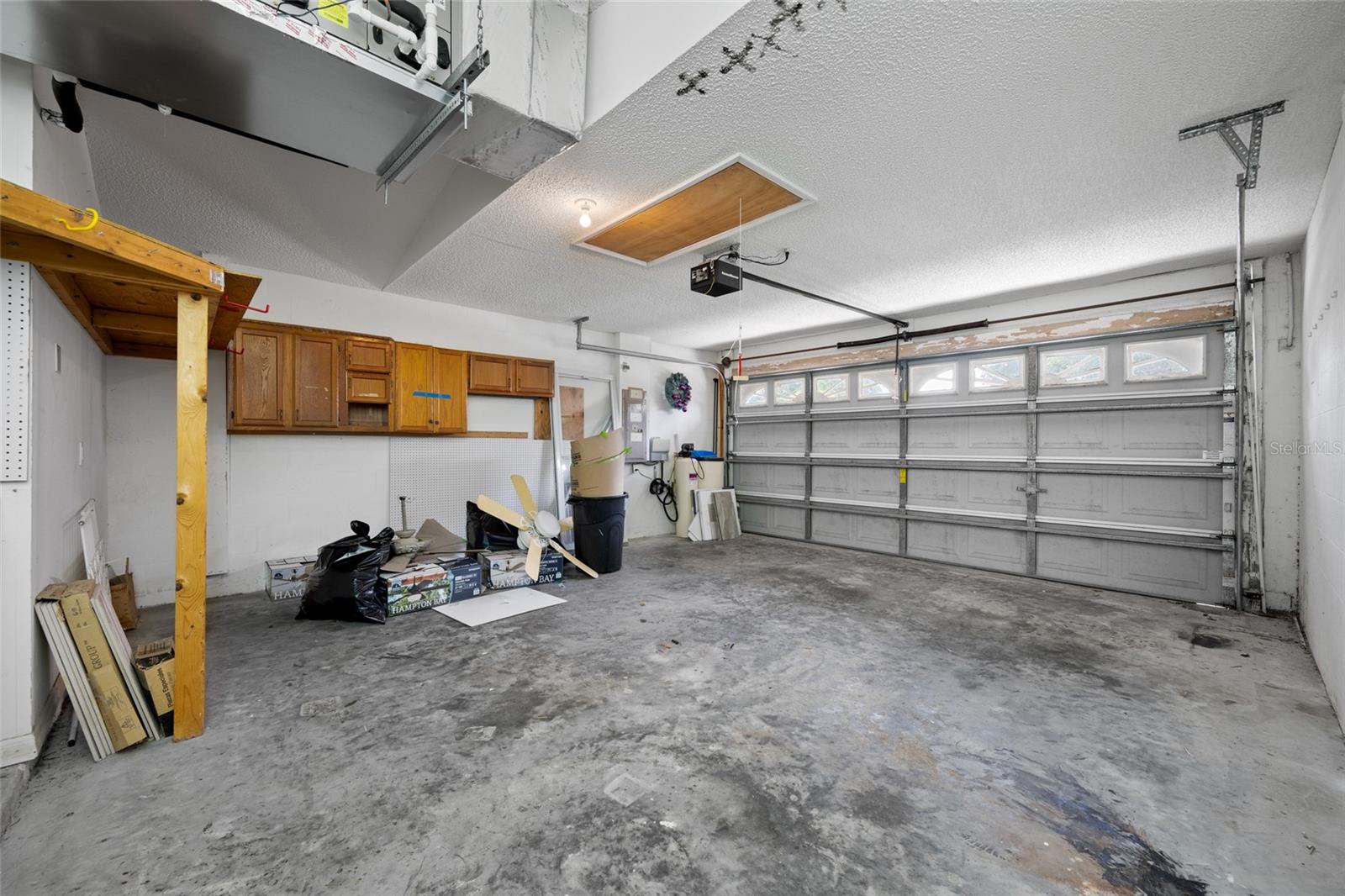 Image 50 of 58 For 2565 Estancia Boulevard