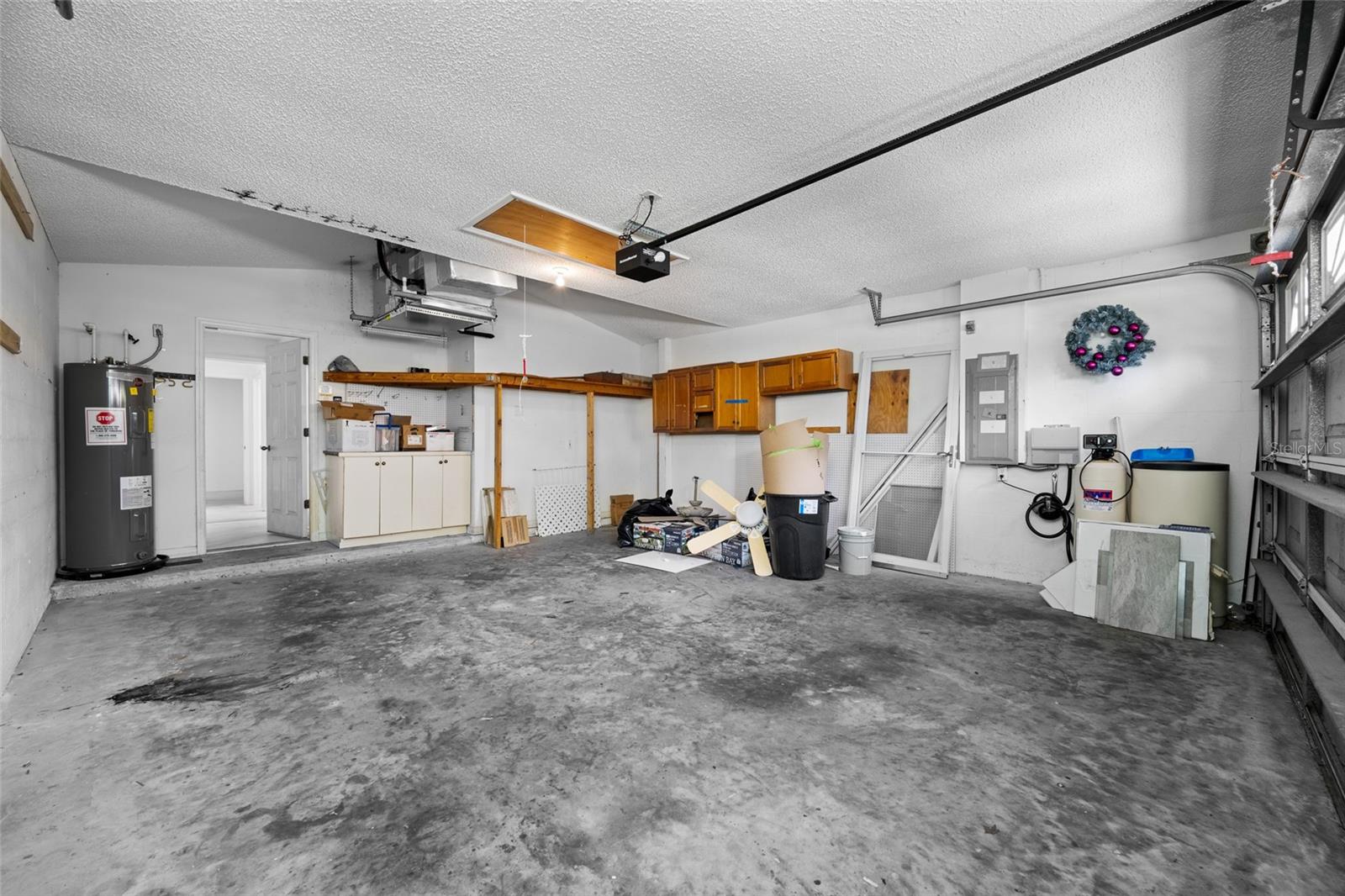 Image 53 of 58 For 2565 Estancia Boulevard