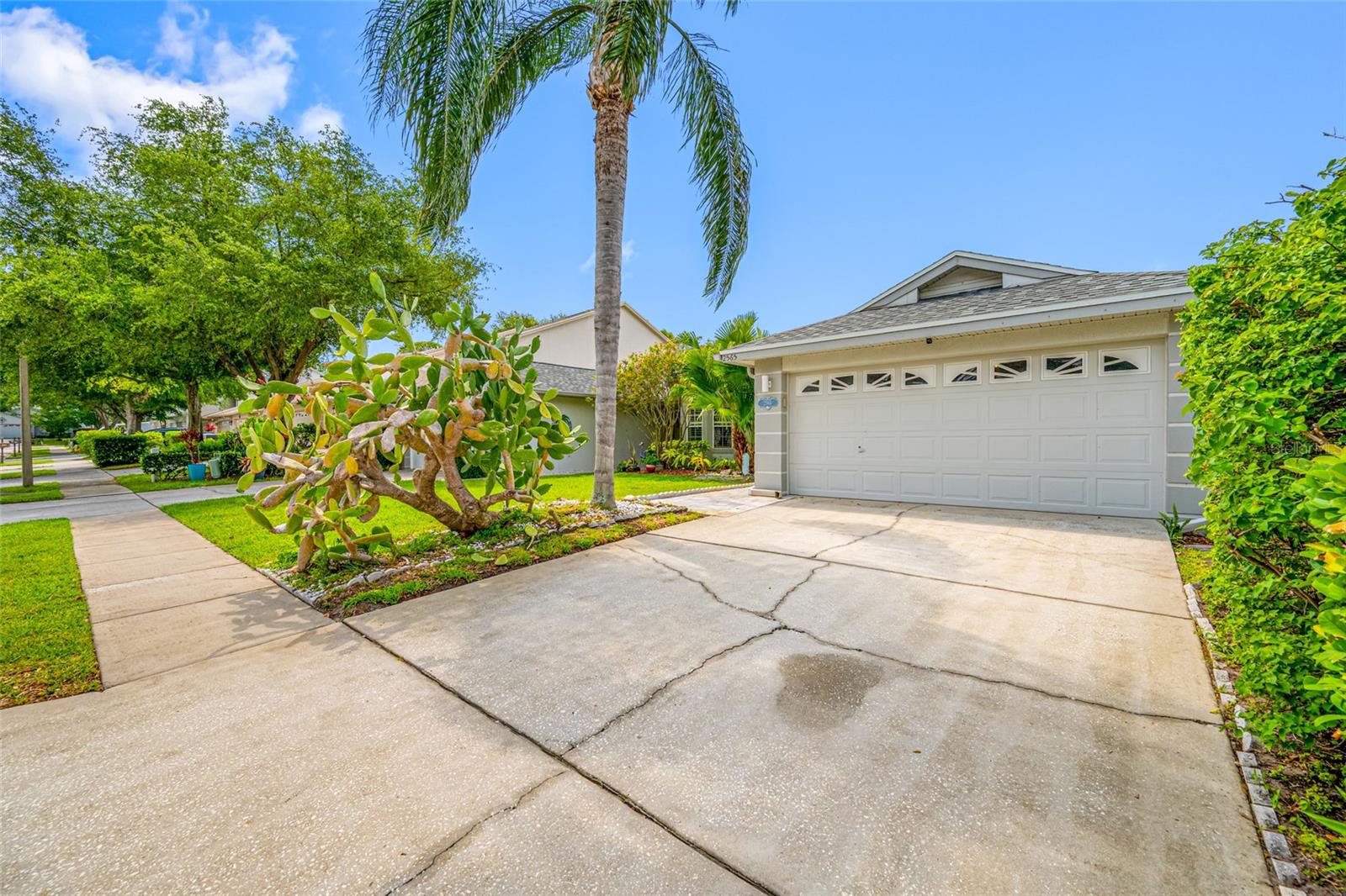 Image 56 of 58 For 2565 Estancia Boulevard