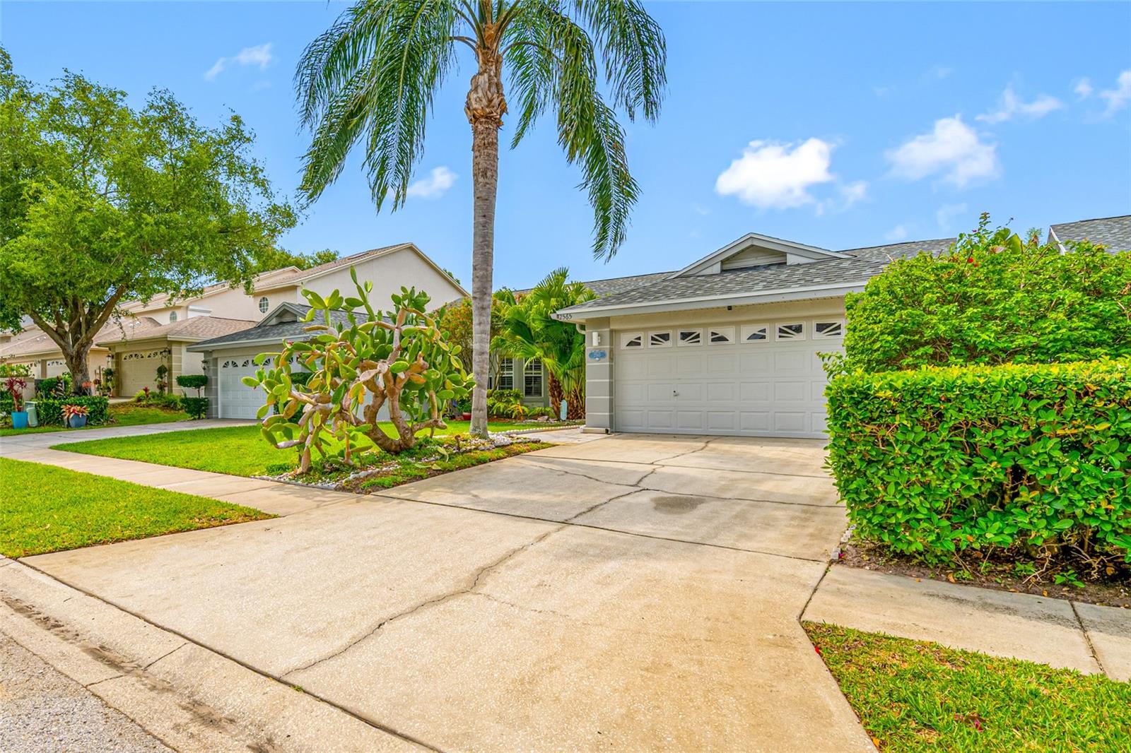 Image 57 of 58 For 2565 Estancia Boulevard
