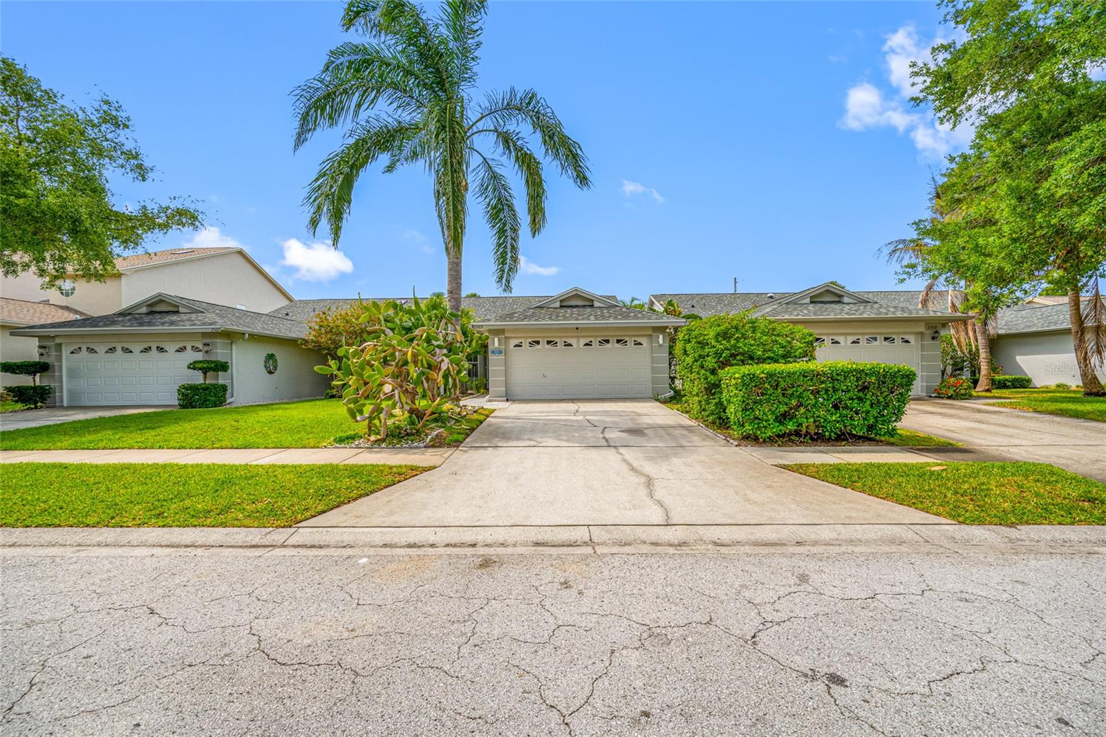 Image 58 of 58 For 2565 Estancia Boulevard