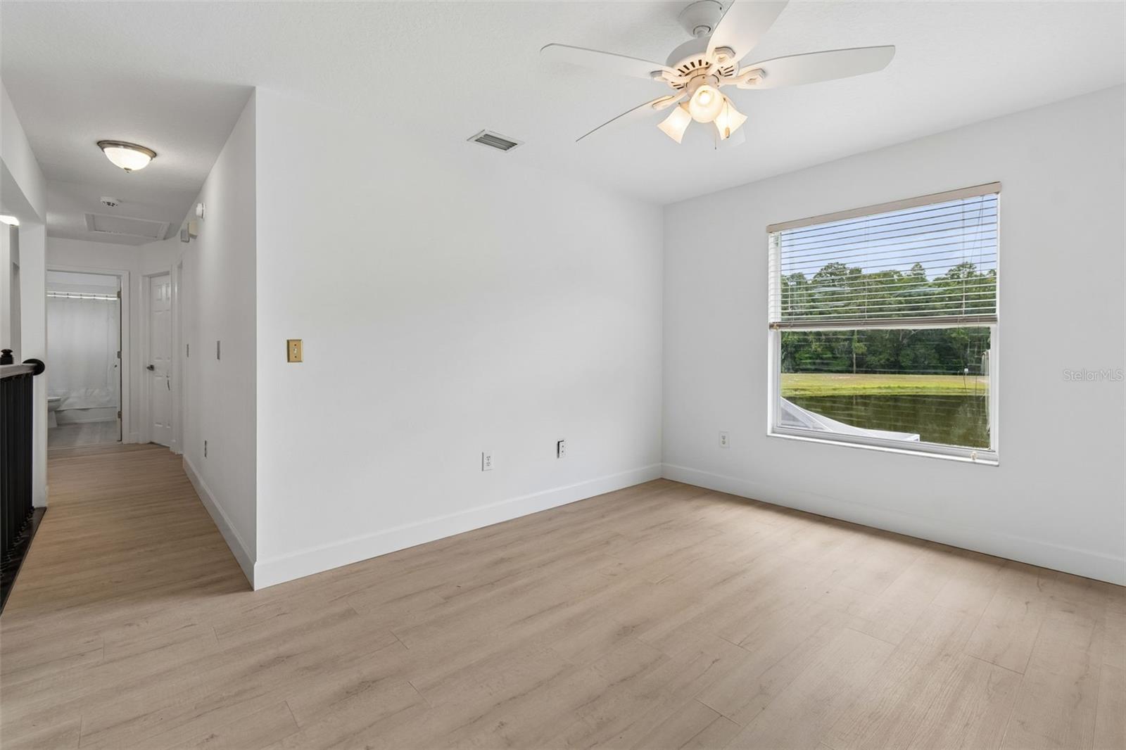 Image 47 of 75 For 16026 Shinnecock Drive