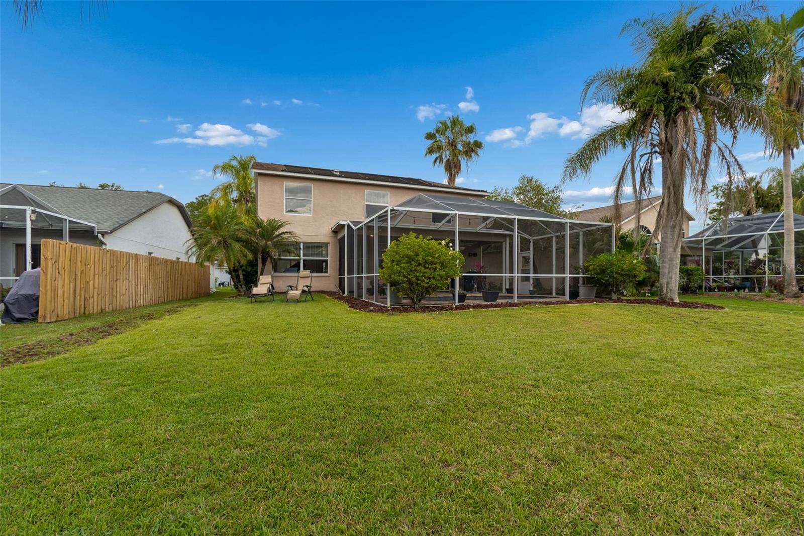 Image 62 of 75 For 16026 Shinnecock Drive