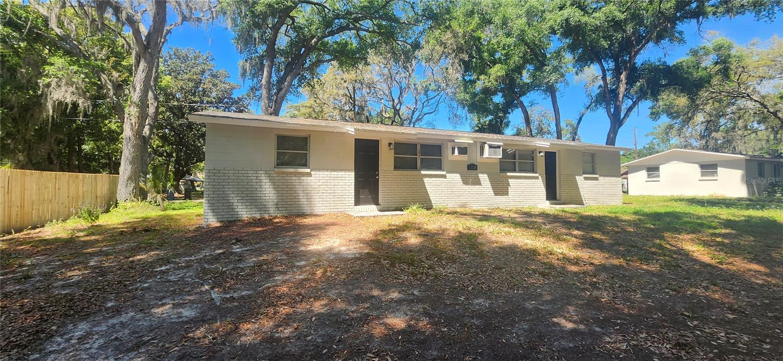 Details for 5320 Pine Street A, SEFFNER, FL 33584