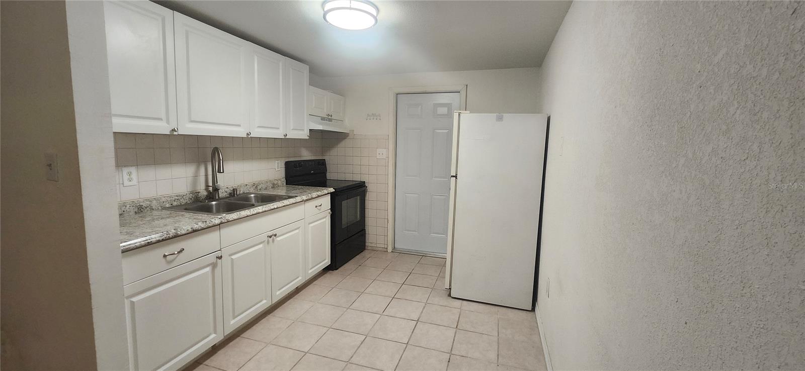 Image 4 of 8 For 5320 Pine Street A