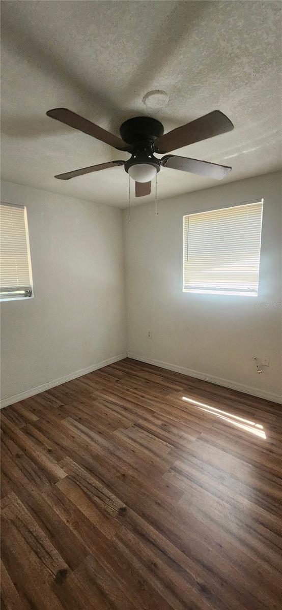 Image 6 of 8 For 5320 Pine Street A