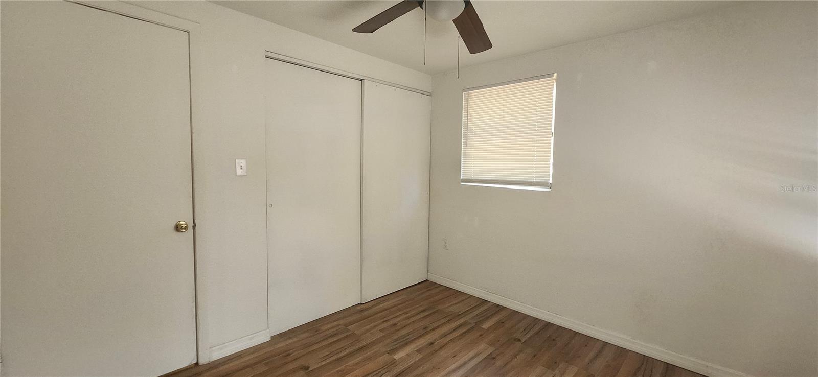 Image 7 of 8 For 5320 Pine Street A