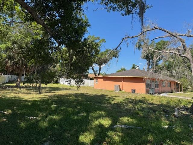 Listing Details for 200 State Street E, OLDSMAR, FL 34677