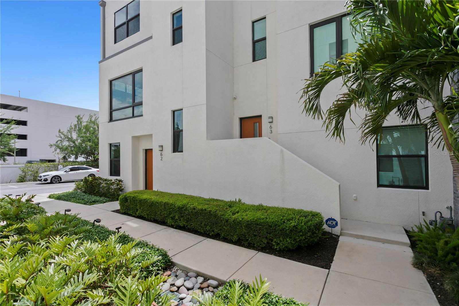 Details for 2511 Grady Avenue 63, TAMPA, FL 33607