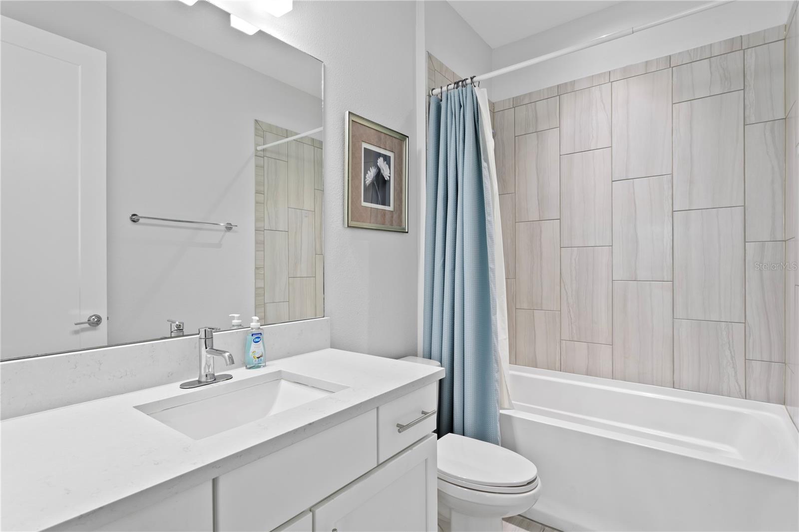 Image 14 of 19 For 2511 Grady Avenue 63