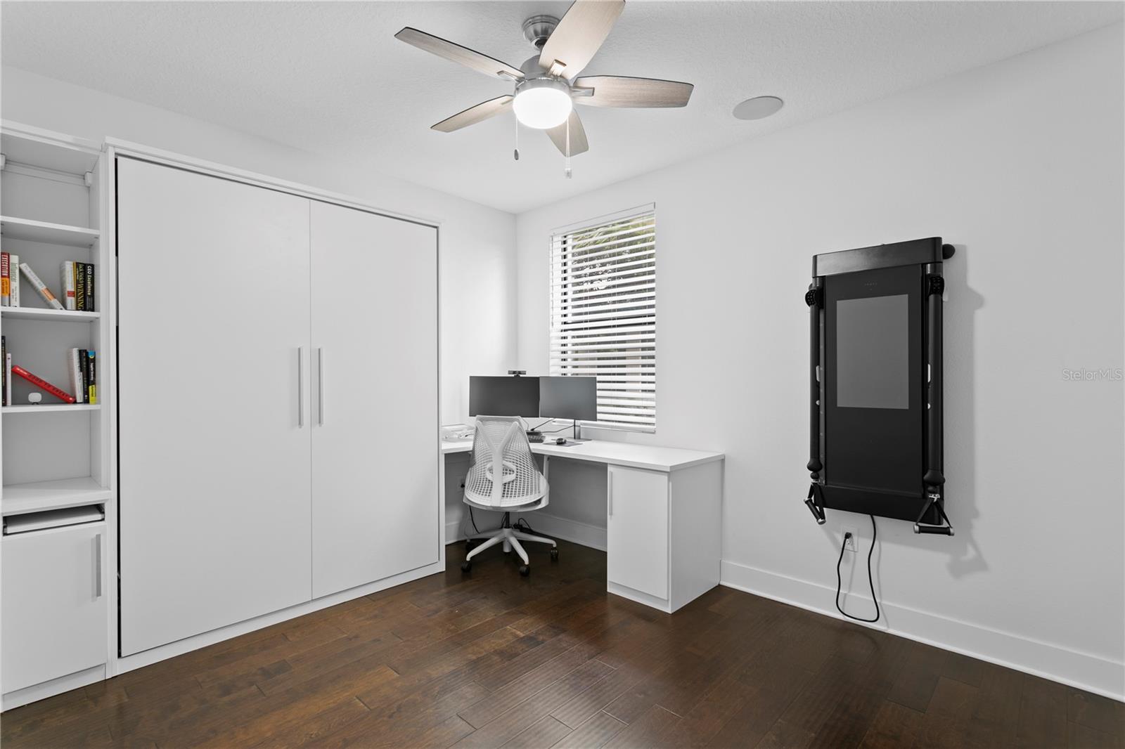 Image 15 of 19 For 2511 Grady Avenue 63