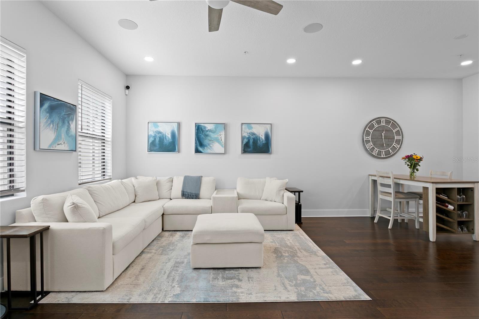 Image 9 of 19 For 2511 Grady Avenue 63