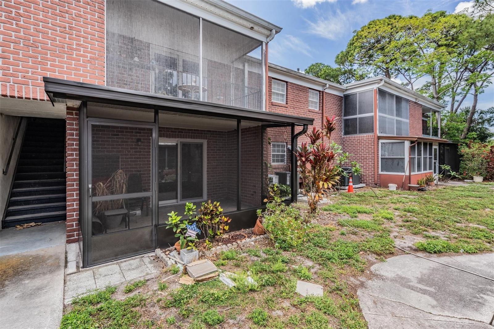 Image 10 of 50 For 8565 12th Way N A