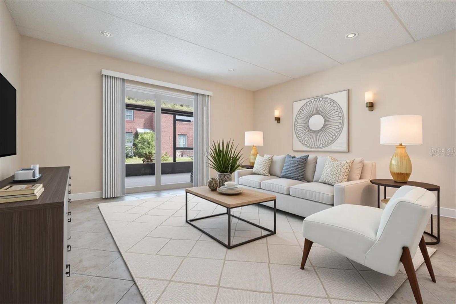 Image 11 of 50 For 8565 12th Way N A