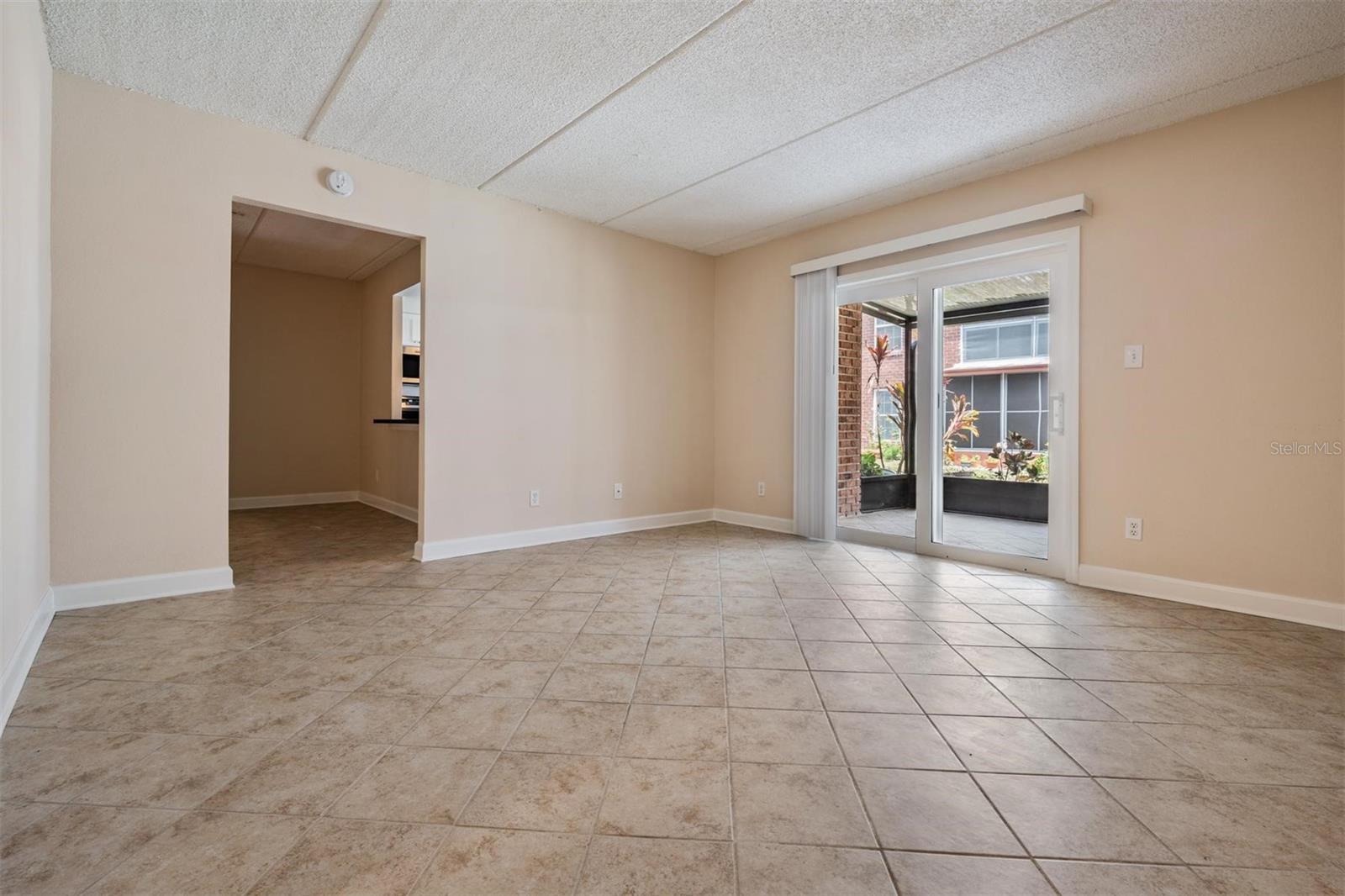 Image 12 of 50 For 8565 12th Way N A
