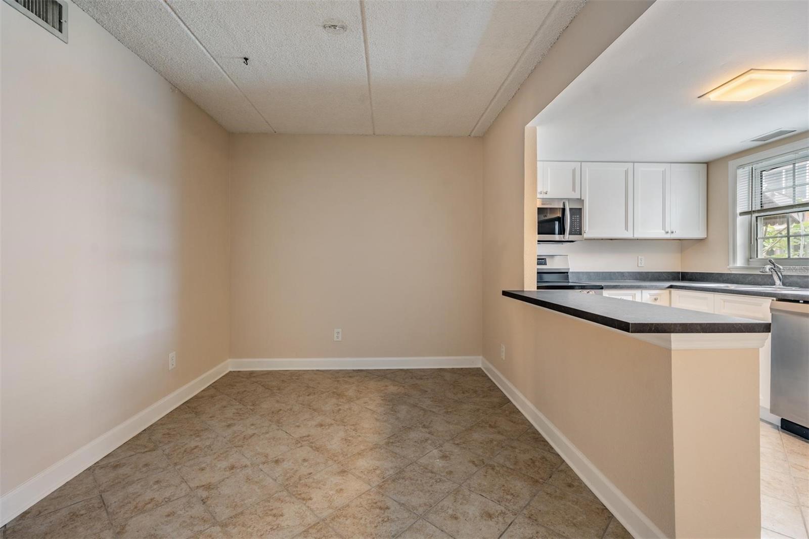 Image 13 of 50 For 8565 12th Way N A