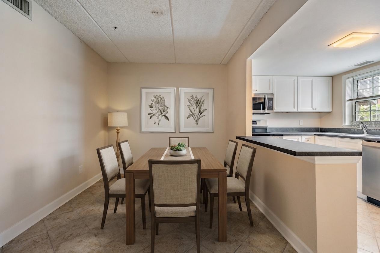 Image 14 of 50 For 8565 12th Way N A