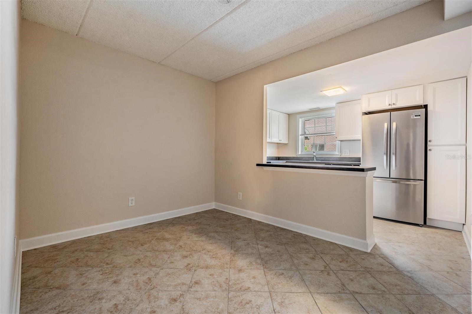 Image 15 of 50 For 8565 12th Way N A