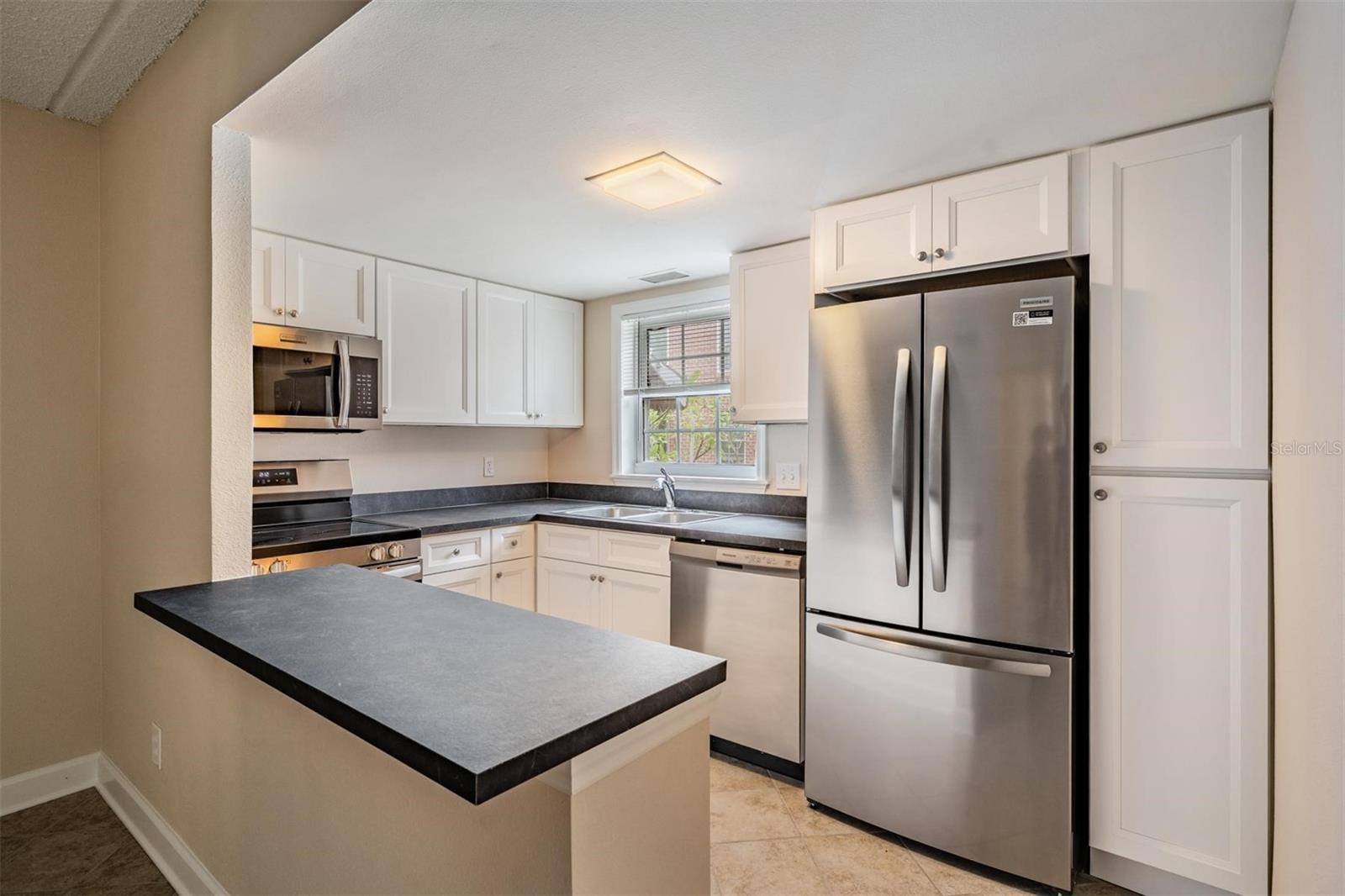 Image 16 of 50 For 8565 12th Way N A