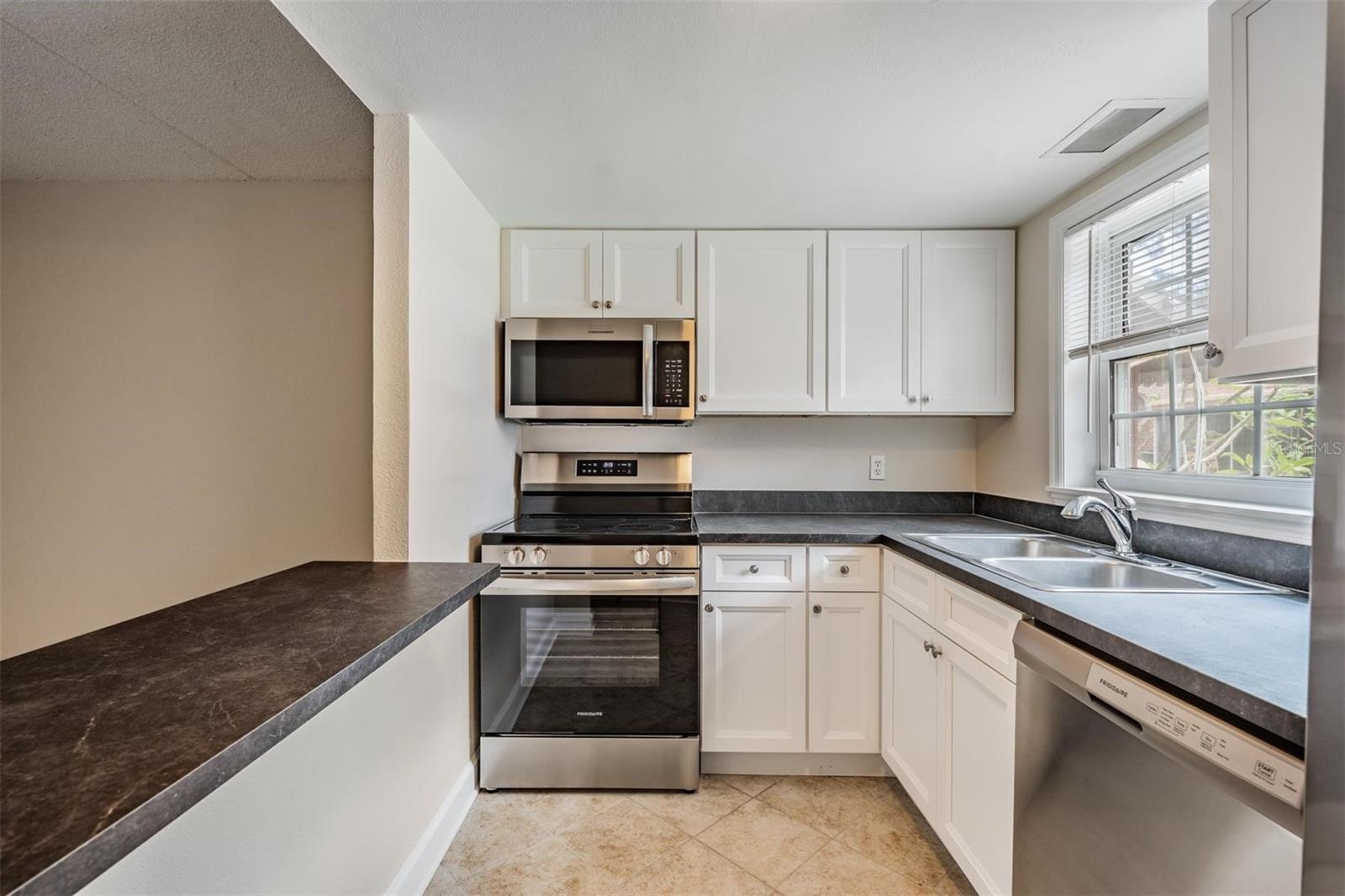 Image 2 of 50 For 8565 12th Way N A