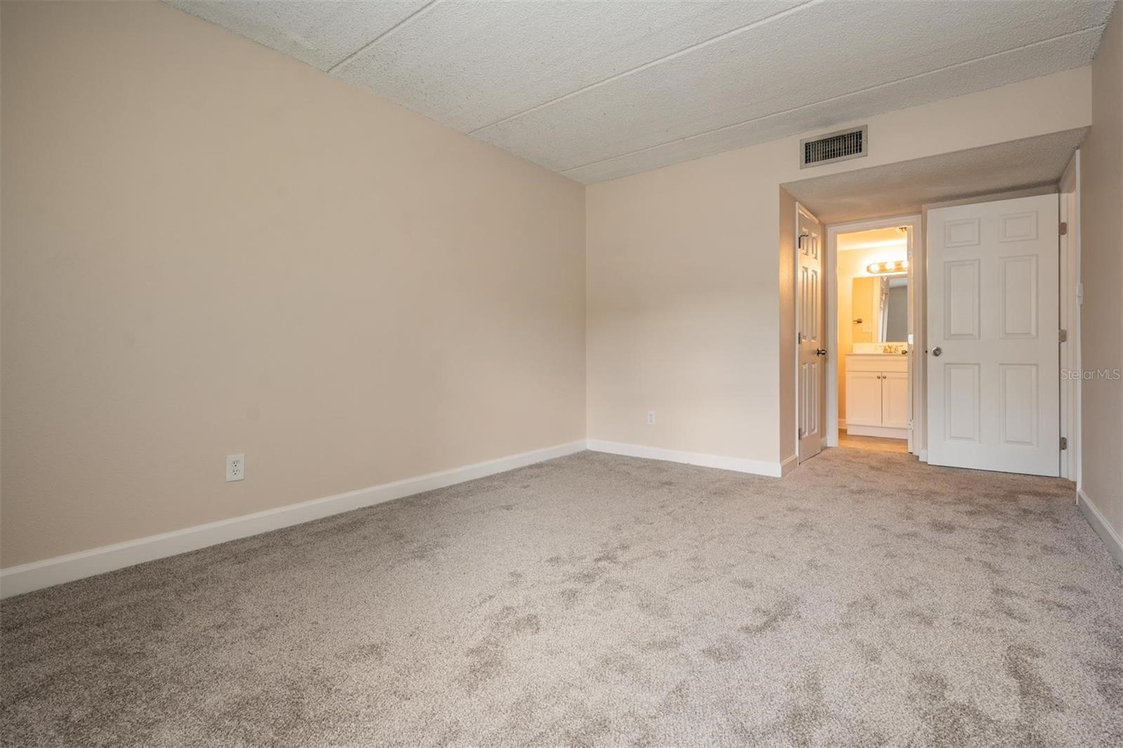 Image 20 of 50 For 8565 12th Way N A