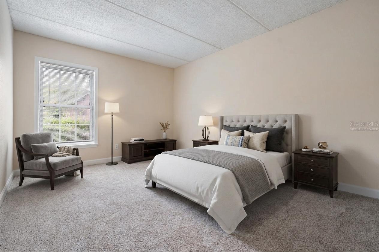 Image 21 of 50 For 8565 12th Way N A