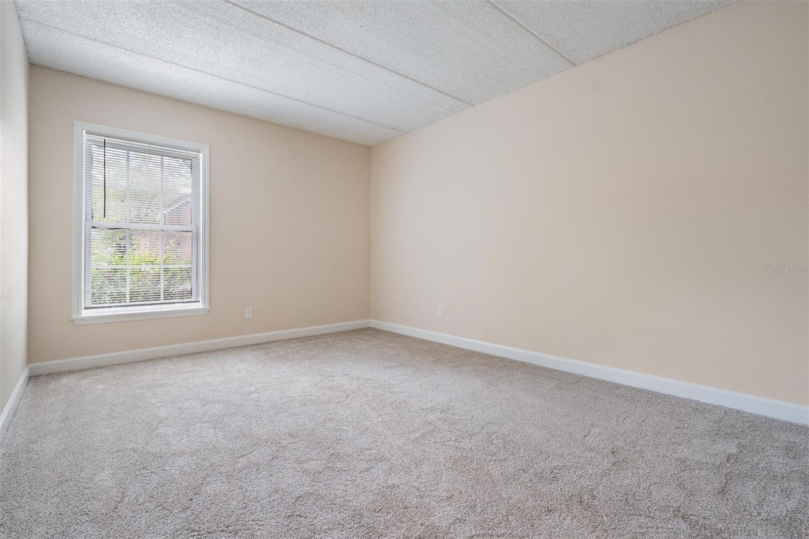 Image 22 of 50 For 8565 12th Way N A