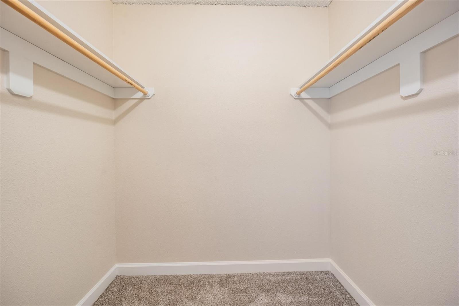 Image 23 of 50 For 8565 12th Way N A