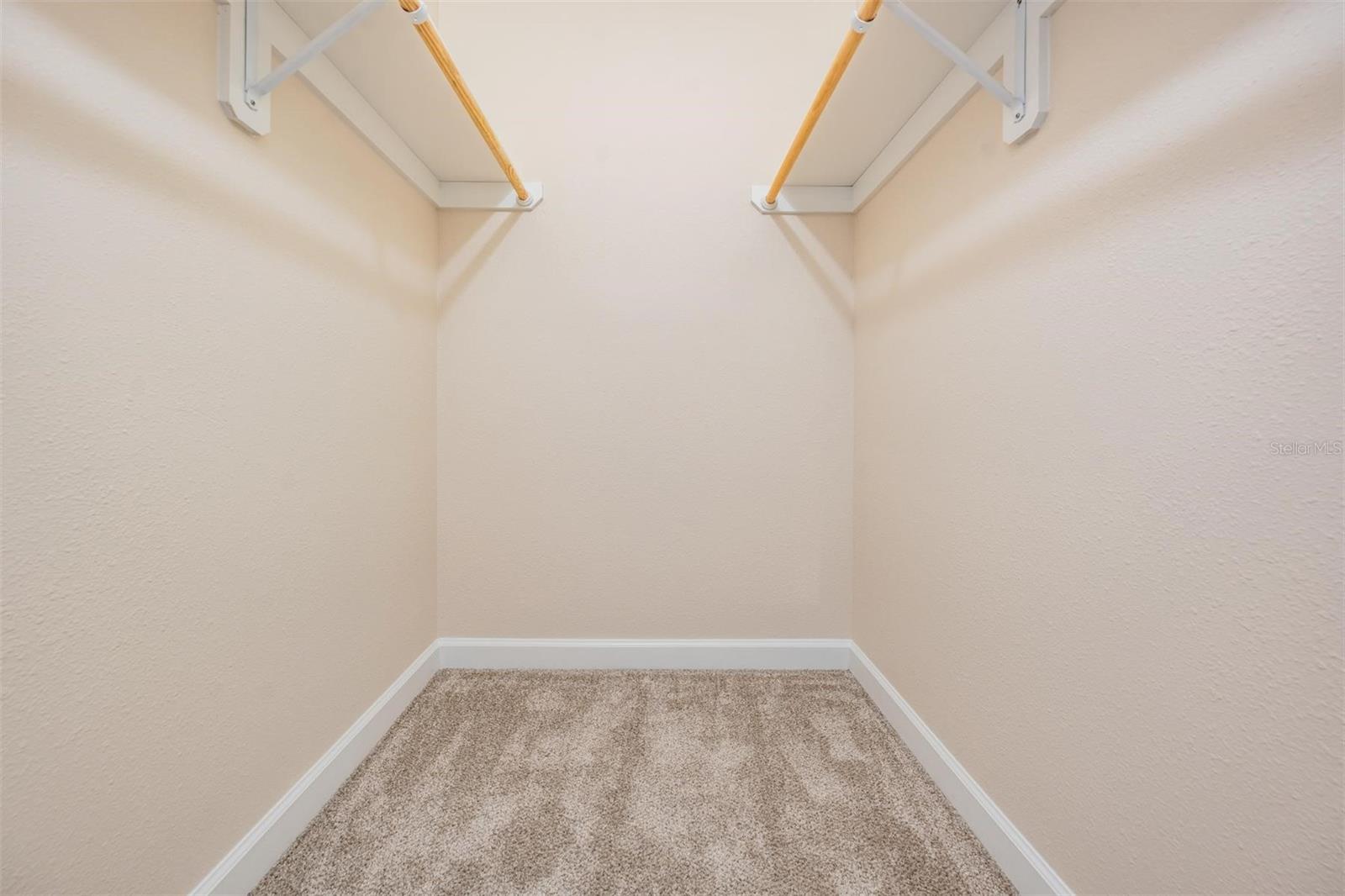 Image 24 of 50 For 8565 12th Way N A