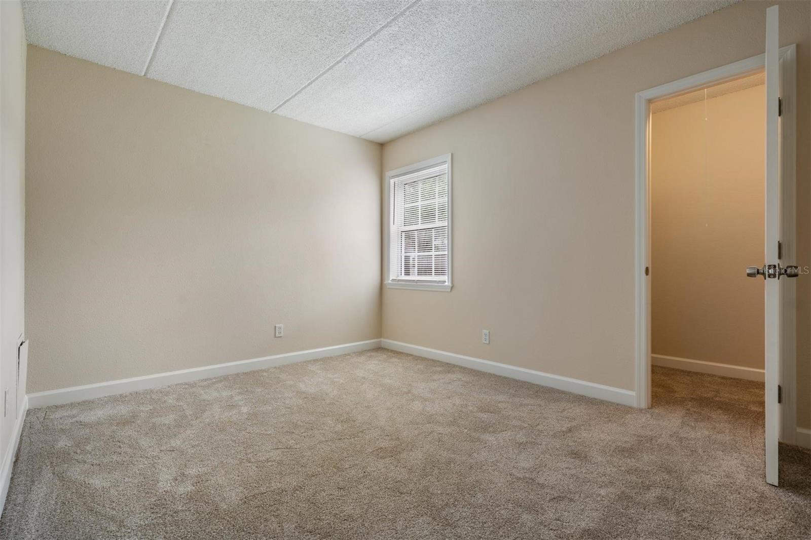 Image 26 of 50 For 8565 12th Way N A