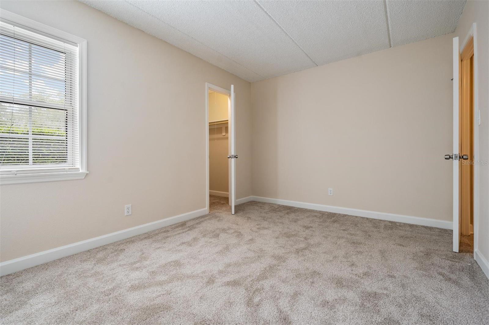 Image 28 of 50 For 8565 12th Way N A