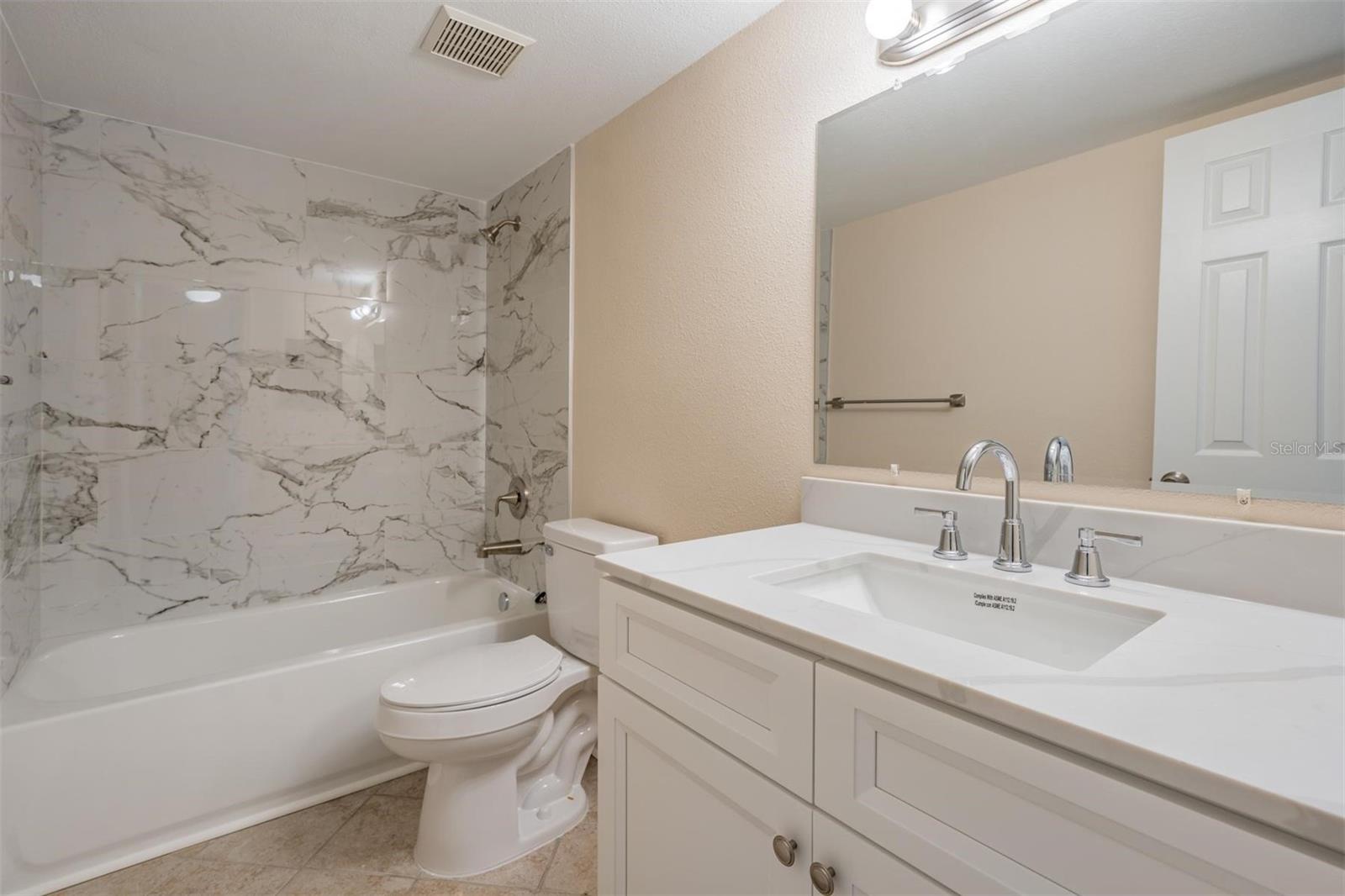 Image 30 of 50 For 8565 12th Way N A