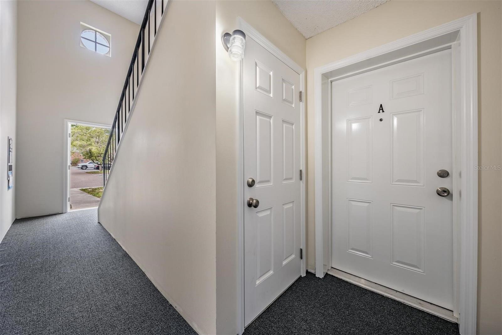 Image 31 of 50 For 8565 12th Way N A