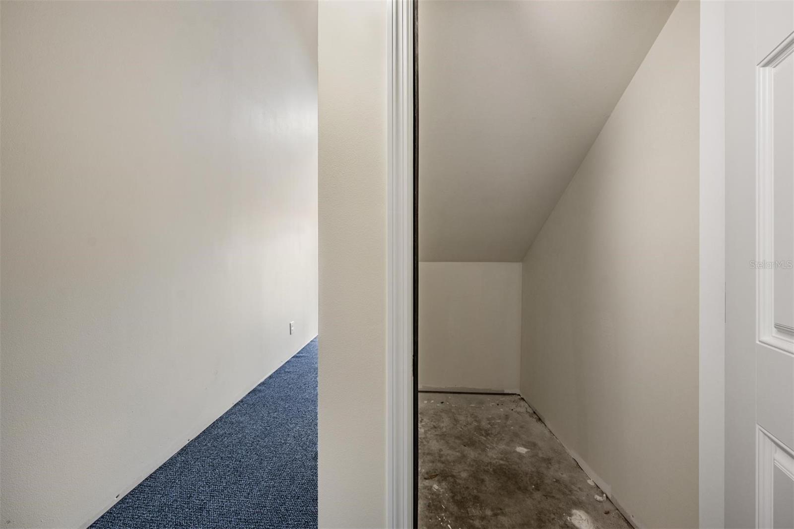 Image 32 of 50 For 8565 12th Way N A