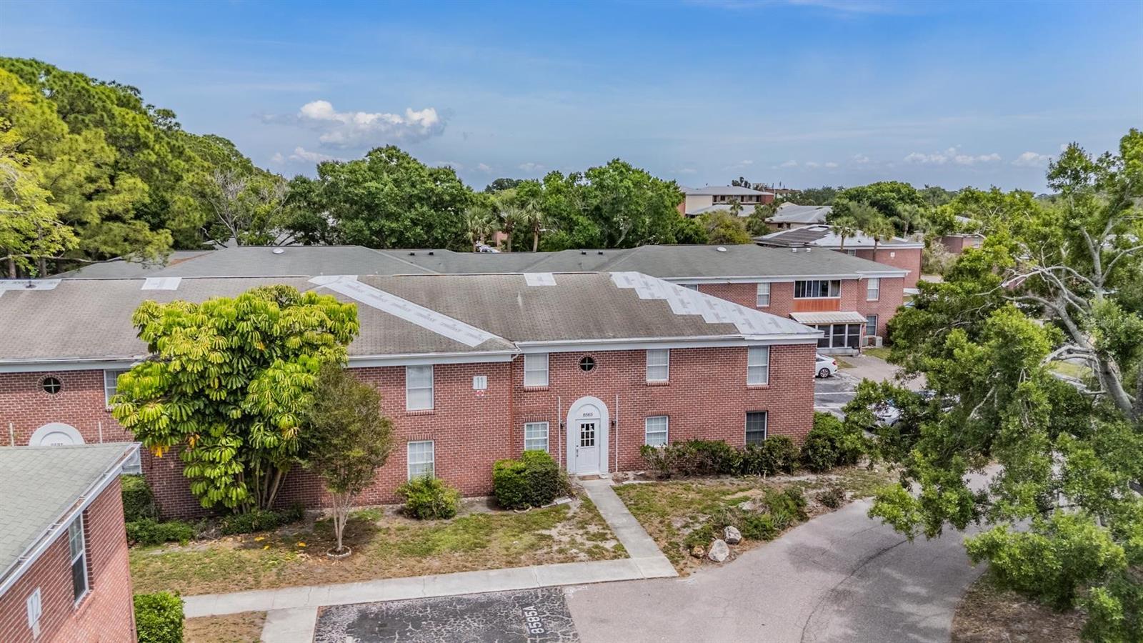 Image 33 of 50 For 8565 12th Way N A