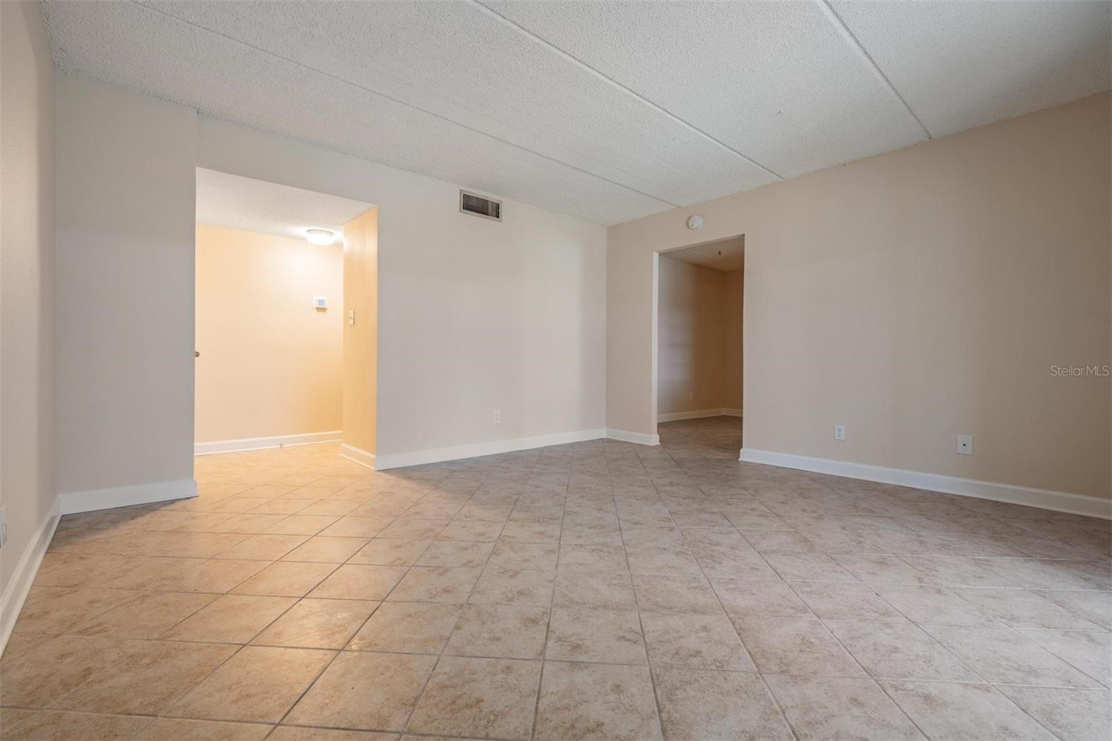 Image 4 of 50 For 8565 12th Way N A