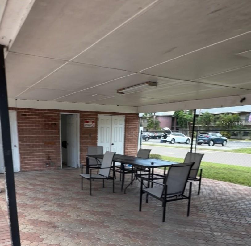 Image 40 of 50 For 8565 12th Way N A