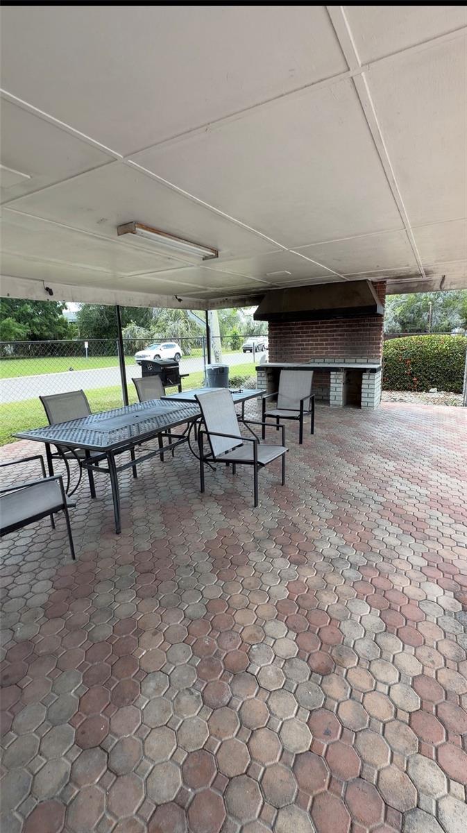 Image 41 of 50 For 8565 12th Way N A